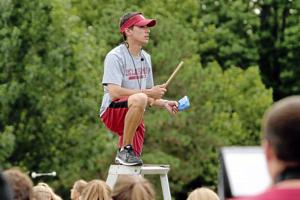 Way back when: Today in history in 1983 - Truck bombs kill 241 U.S. servicemen, 58 French