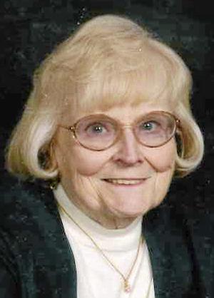 Ginnie Graham: Tulsa adoption lawyer helped create 5,000 families over 50 years