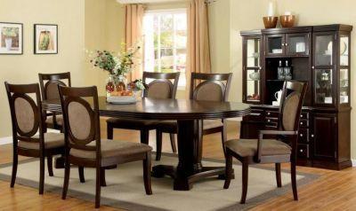 family furniture home decor