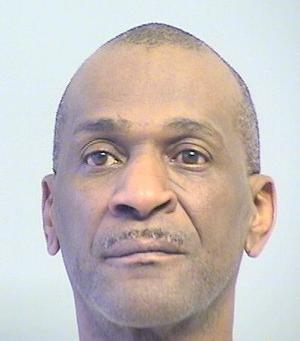 Owasso man sentenced to 16 years for Kansas murder