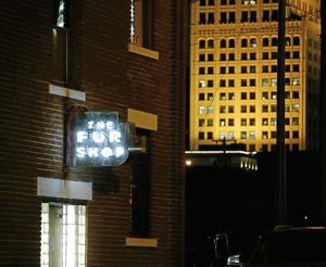 Tax Commission: Blue Dome District bars owned by Tulsa city councilor failed to pay about $80,000 in taxes