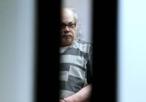 Suspect in shooting death of Khalid Jabara pursuing insanity defense