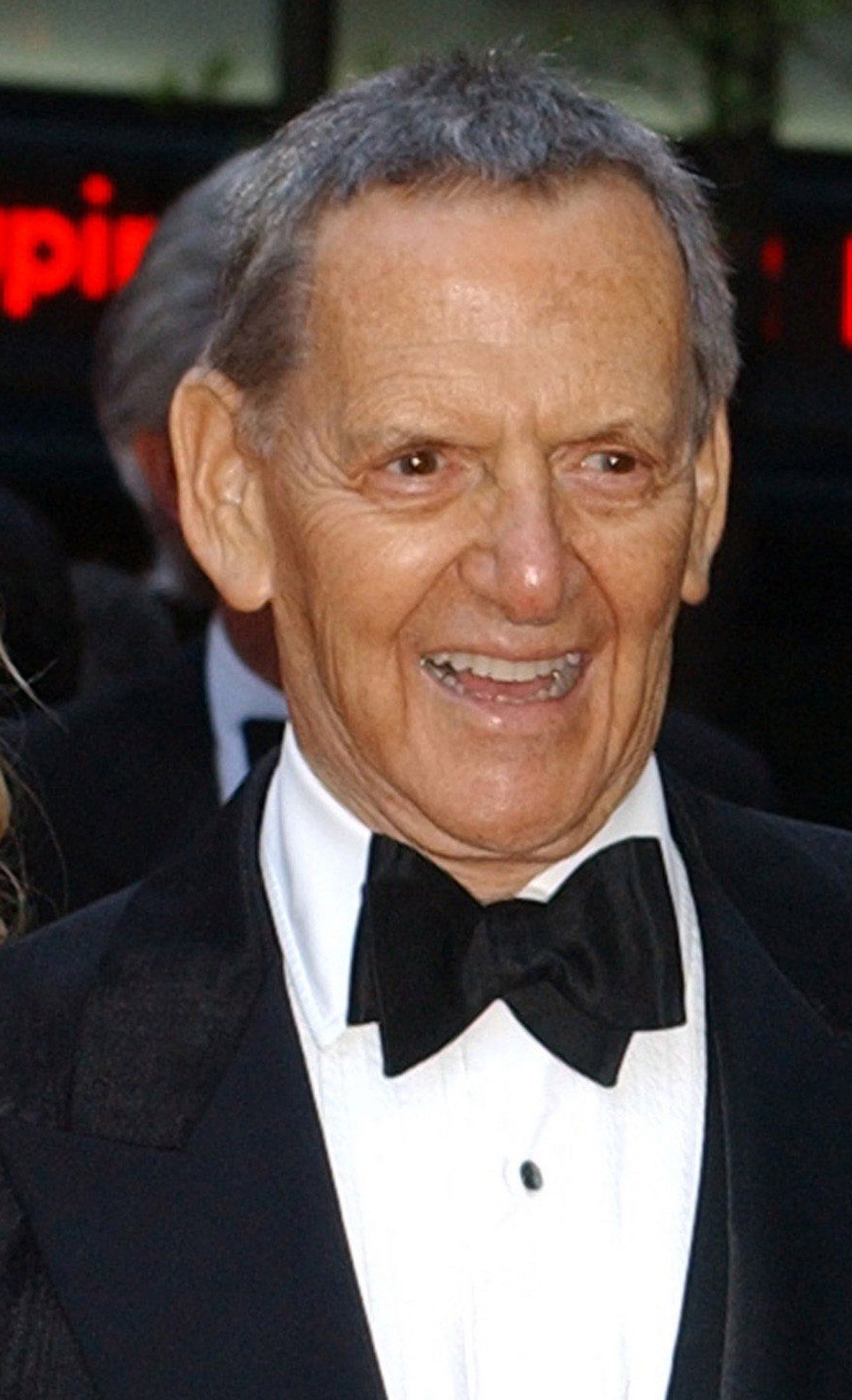 Photo gallery Did you know these famous people were born in Oklahoma? Slideshows