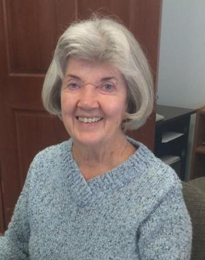 To Honor For Excellence Wagoner Chamber To Present Annual