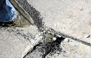 Tulsa's 311 customer-service project still lagging well behind schedule