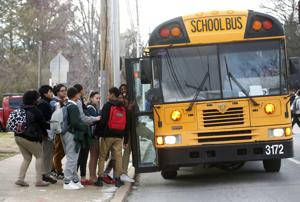 Putting it into context: What TPS could lose in this budget crisis