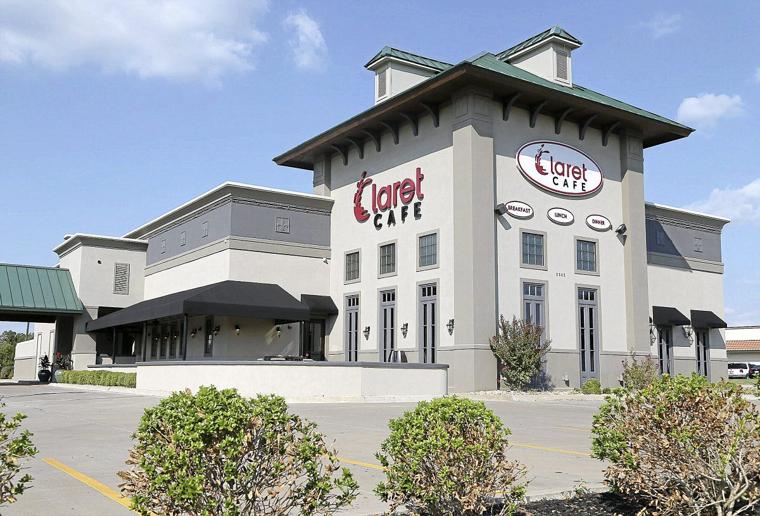 The new 2016 edition How to eat cheap in Tulsa every day of the week