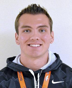 Union sophomore represents Tulsa at White House Astronomy Night