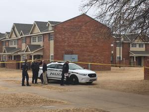 Tulsa police add to 2016 homicide count, identify most recent victims