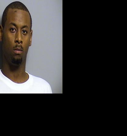 Charge against second man dropped in Owasso homicide case