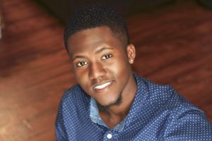 Ginnie Graham: North Tulsa fine arts program celebrates alum making it to Broadway