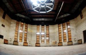 Michael Overall: In Tulsa, does beauty matter as much as it used to?
