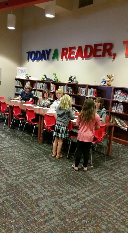 Tulsa World Skiatook Journal