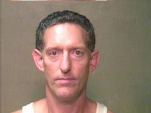 Oklahoma City district teacher accused of sexual assault