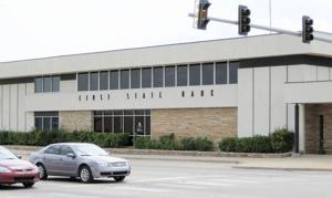 Former bank president from Altus gets prison for bank fraud