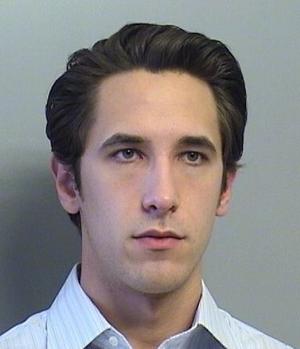 Victim's family members react to dramatic sentence reduction for manslaughter convict