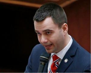 Lawmakers remain open to override of Gov. Mary Fallin's veto on abortion bill