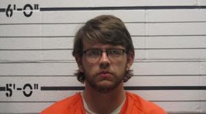 Bristow teacher resigns hours before arrest on allegations of sexual contact with student