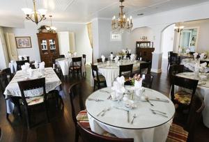 Tea Room Owasso Tea Room Owasso