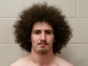 Prosecutors to seek death penalty for Dewey man accused of fatal shooting, stabbing of Bartlesville man