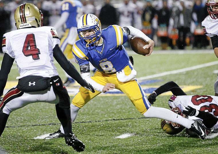 final-2013-preps-by-the-numbers-tulsa-world-high-school-sports