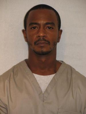 Police ID man killed in north Tulsa robbery; multiple suspects sought