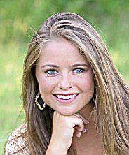jenks christian dating site Kirk crossing 11420 s james ave jenks, ok 74037 (918) 494-7088 © 2016 the kirk all rights reserved site by willuper privacy policy terms of use. jenks christian dating site Kirk crossing 11420 s james ave jenks, ok 74037 (918) 494-7088 © 2016 the kirk all rights reserved site by willuper privacy policy terms of use.