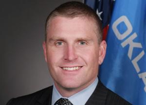 Oklahoma House advances payday loan bill