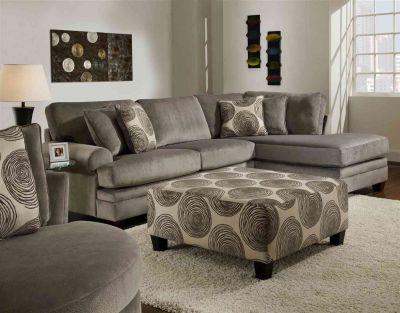 family furniture home decor
