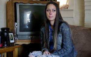 Victims' families discuss 2013 quadruple homicide in advance of long-awaited trial