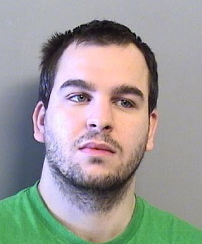 parents keep teen locked in closet for years evelyne craft naked