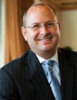 OU assistant dean nominated to be federal judge