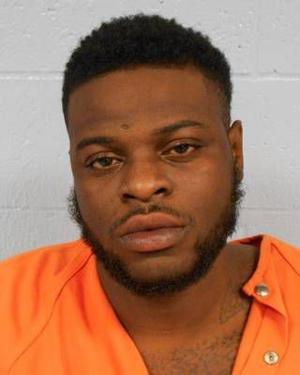 Man shot by Edmond police wanted on felonies