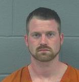 Victim of Rogers County New Year's homicide identified