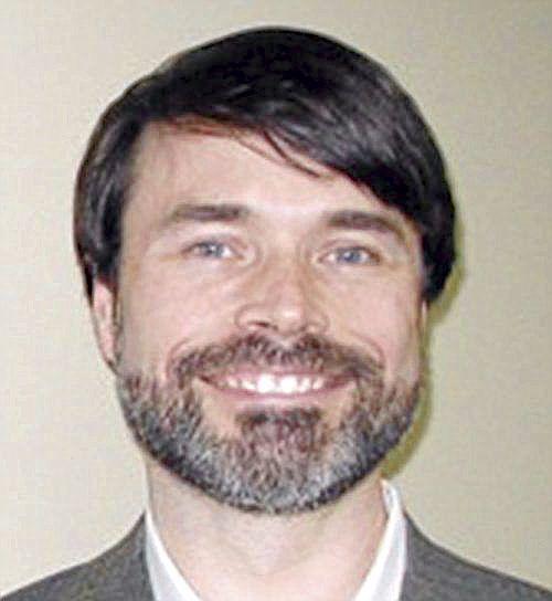 John Waldron Threat to AP U.S. history part of general assault on public education Tulsa