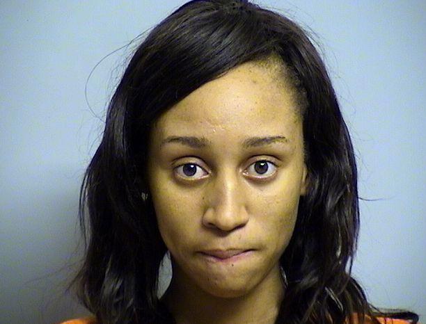 martinez ca Backpage Reibert recommend Tight latina pussy fucked deep