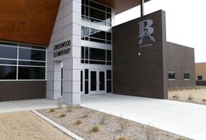 Broken Arrow offers to make accomodations affected by boundary changes who don't want to switch schools