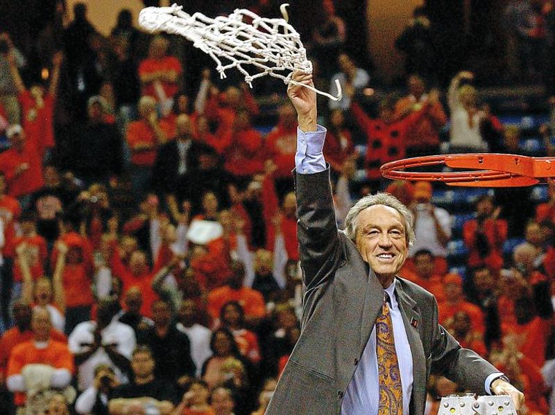 OSU Sports Extra - Catching up with former basketball ...