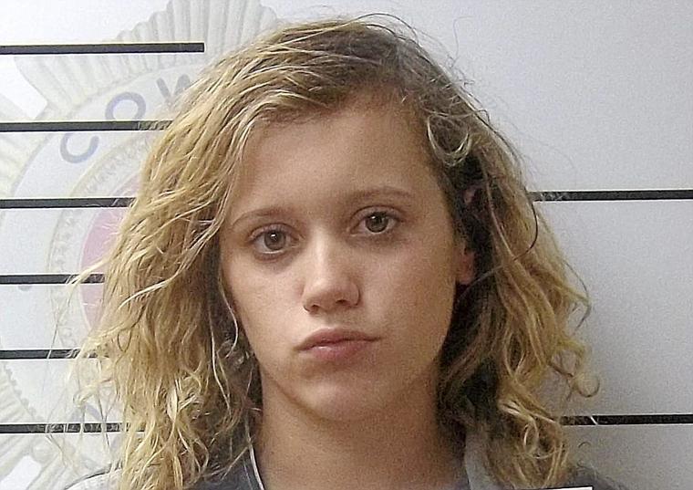 coweta women A jury convicted a wagoner county woman charged with first degree murder in the shooting of her husband in february 2011. coweta women A jury convicted a wagoner county woman charged with first degree murder in the shooting of her husband in february 2011.