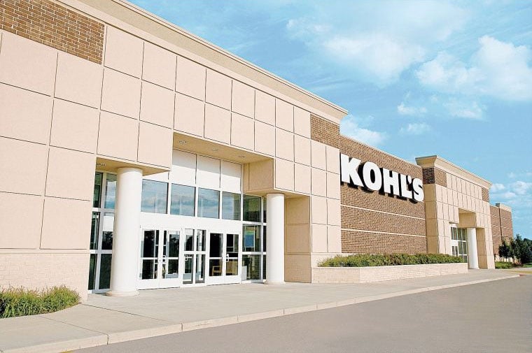 Kohl's open 100 straight hours Dec. 2024 for lastminute shoppers