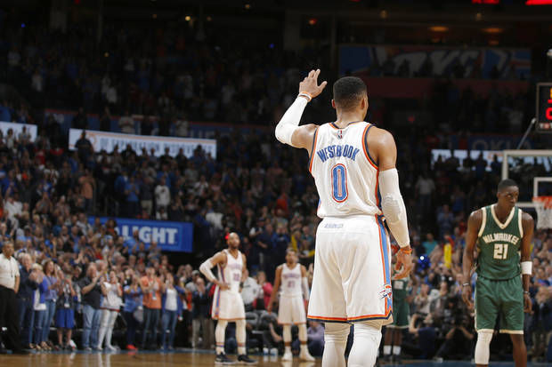 Harden's triple-double helps Rockets edge Timberwolves Harden's triple-double helps Rockets edge Timberwolves