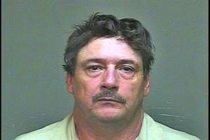 Murder defendant in 1997 Midwest City cold case waives preliminary hearing