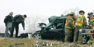 Way back when: Today in history in 1979 - Three clergymen visit Iran hostages