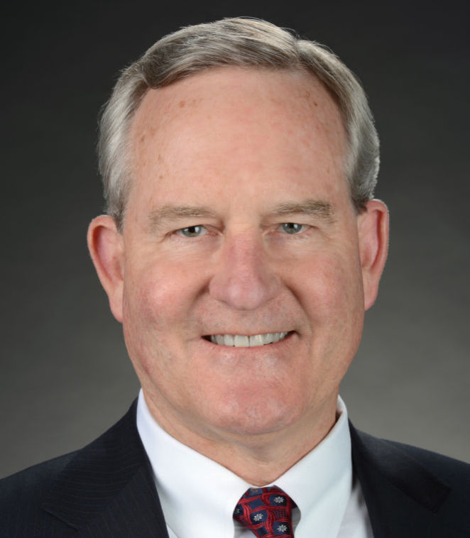 Real Estate: Mike Estus, TWENTY FIRST PROPERTIES, INC. - Tulsa World