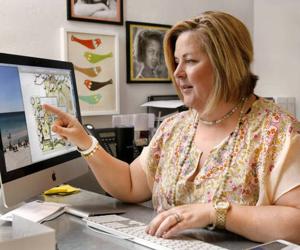 Edmond council denies park land for foster children center