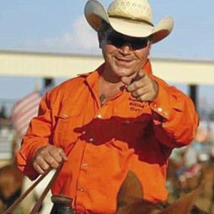 Remains exhumed in Osage County grave identified as Pawhuska oilman