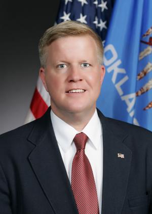 Science bill won't open classrooms to 'wacko' theories, sponsor says as it advances from committee