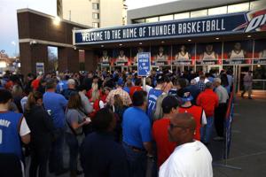Senate passes bill to add fees to professional sporting tickets