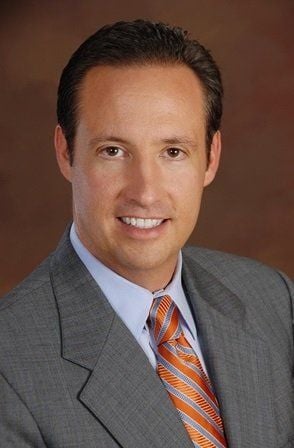 State revenue will fall short of trigger to reduce income tax rate, finance secretary says