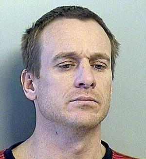 No charges filed against ex-Tulsa County deputy who shot prisoner